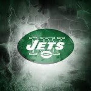 Meet your Posher, Will